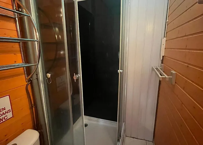 Les Pieds Dans L'eau, Acces Prive Au Holiday home