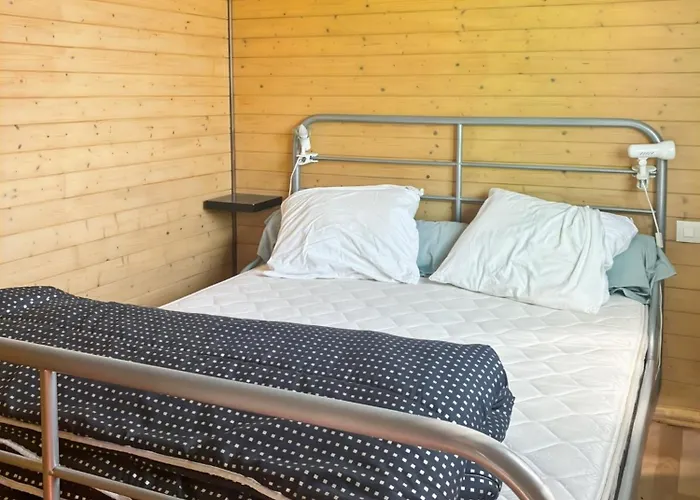 Les Pieds Dans L'eau, Acces Prive Au Holiday home *